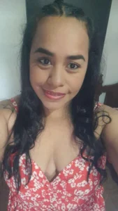 _Amara_ Me 💋❤ Gambar 5