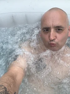 reglu02 Moi 사진 5