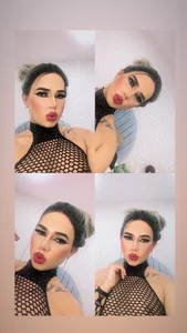 kushina_uzumaki75 kullanıcısının Public albümü -  3 fotoğraf