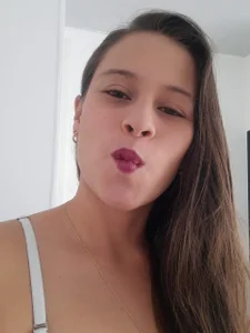 Public de Paloma_Desire  photos