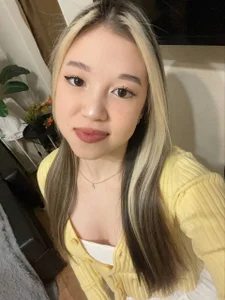 LinnBealee: meow ( 4 фото)