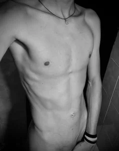 Alexxus_Smith: Subtly Irresistible 👀❤️‍🔥 ( фото)