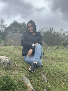 samanthaa_ Un poco sobre mi Pic 4