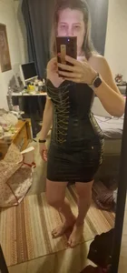 Me