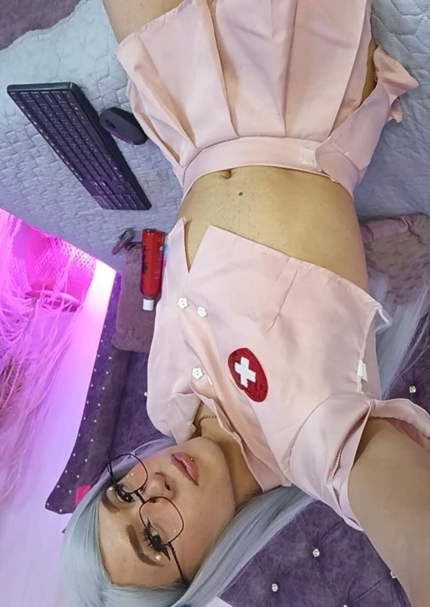 Lizza_Jones 님의 트렌드 중인 사진  3182개