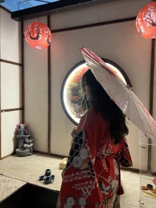 HannaRosie_ Public 사진 5