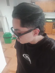 Alex_Wolft Public รูป  7