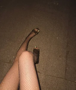 KathieYork Public Pic 5