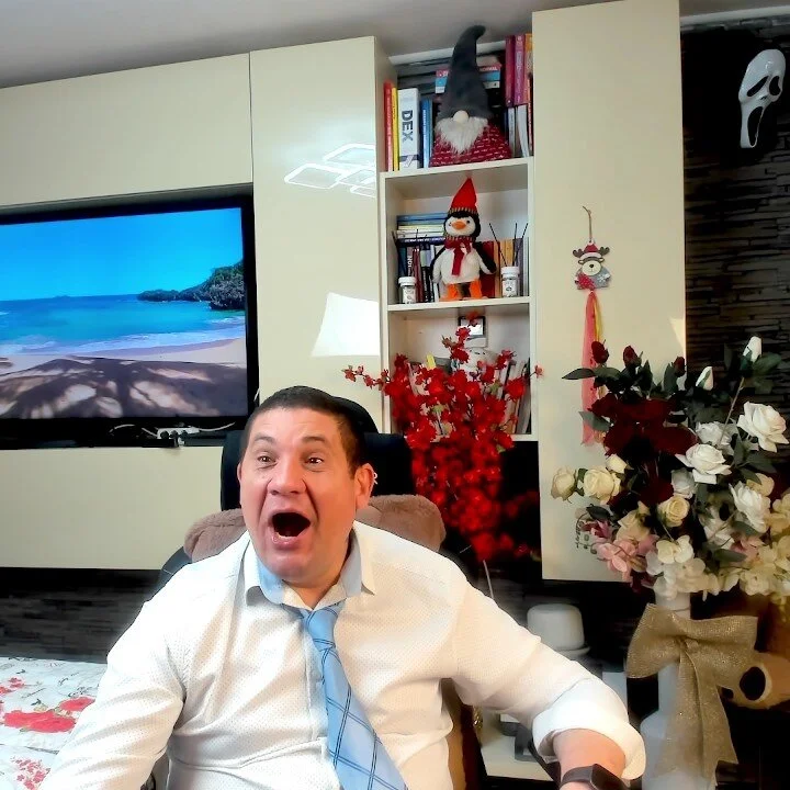 SpartacusDaddy48 Δημοφιλής εικόνα 9007