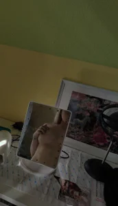 AnimeGirl67のops^の 4枚の写真