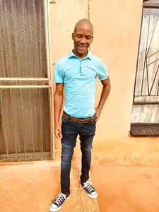 zayona1 Public Pic 4