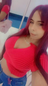 Public de Raechelhot  4 Imagens