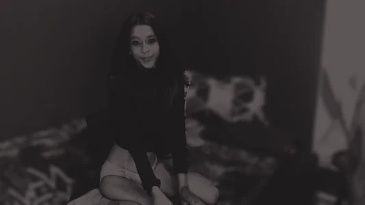 Indianteezerr kullanıcısının 🎈"papa raised a queen wid ah wounded crown!!"🥺 albümü -  fotoğraf