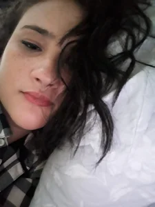 Public od lolalicious_7583  6 snímek