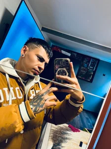 Public de 1Panini21  3 photos