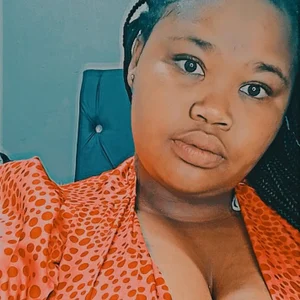 SexyAppleAss01 LETS WELCOME MY BABY DADDIES টি ছবি