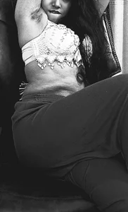 2am_Deshi Public slika