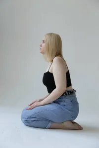 KeenaFigg Public Poză 4