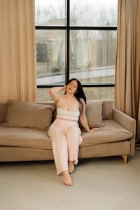 Diana_charonのmeの 4枚の写真