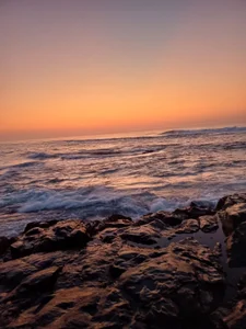 NawtyB1965 Public 1 Foto 2