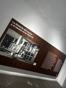 Nora_Vennucci A day with me 🤍 Foto 7