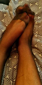 babe____ Public Pic