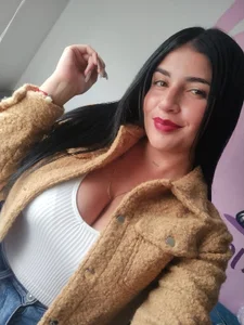 Alisson_Foster Public Foto 7