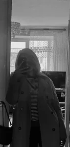 Public de Sweet_Dreamsss_0  photos