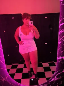 Dessahot Um pouco sobre mim Εικόνα