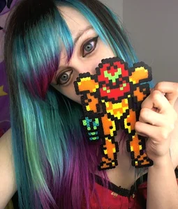 BabyZelda Public 사진 8