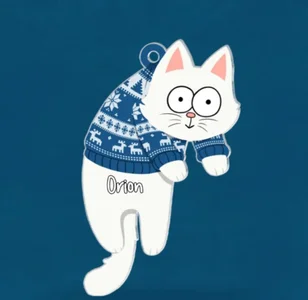 Cassandra_Caiin kullanıcısının My Life❤ albümü -  8 fotoğraf