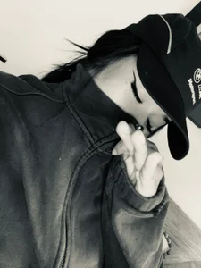 Public de Azaleaa__  5 Imagens