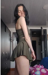 AuroraHans1 🍒 Εικόνα