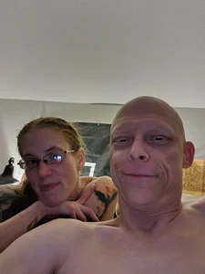 Public od CuteKcCouple  snímek