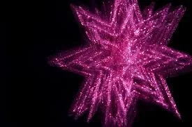 internet_babi Public Pic