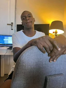 Daddy_jay02 Public Εικόνα 4