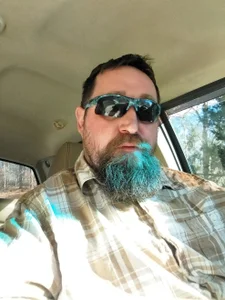 Public de Jrterry1987  photos