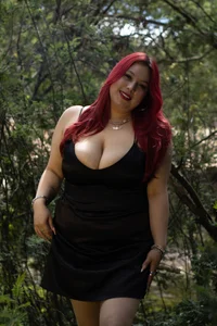 Sensual and elegant de Blair_Elliss  2 photos