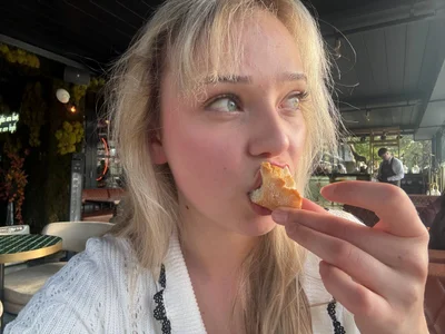 SourMidday Delicious lunch зображення 2