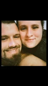 Dirtyminds1993 Him and I صورة واحدة|Dirtyminds1993 Him and I صورتان|Dirtyminds1993 Him and I  6 صور|Dirtyminds1993 Him and I  6 صورة