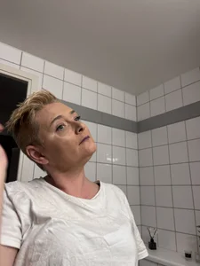 Gizzithehotonepictures befor show图片 4