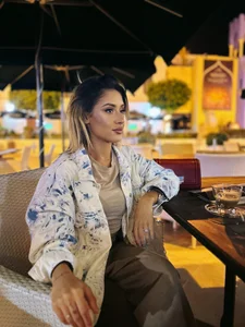 AileenKiss Public Pic 4