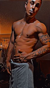 --D-a-D-D-y- Call me daddy Pic 6