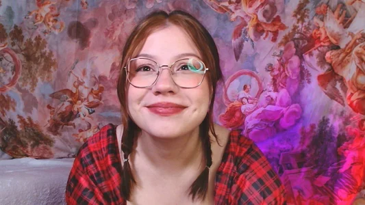 WendyCherryy Public Billede 6