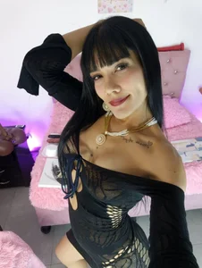 juliane_sweer1 Sexy photos Immagine  7