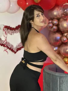 im_helina ❤️💜 Gambar 5