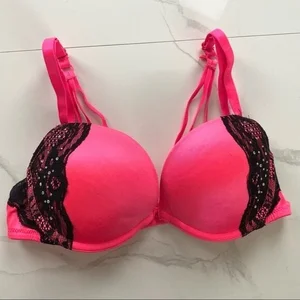 WowPanty Public Pic 2