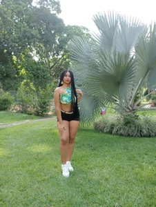 MaraKarly sweet chocolate Kuva 6