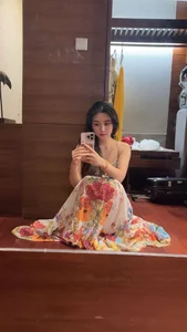 anqi6376 2 зображення