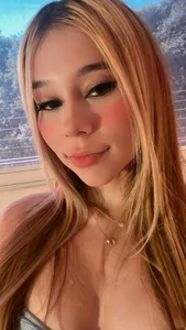 Lezy_ My day to day 2025♥ . fénykép